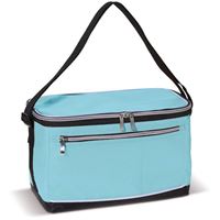 BORSA FRIGO